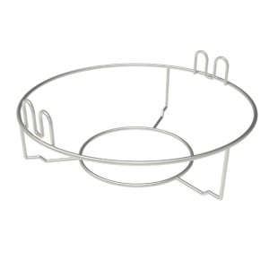 1 Piece convEGGtor Basket for L (Limited Stock)