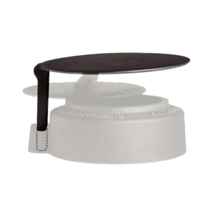 rEGGulator Rain Cap (for 2XL, XL, L, M)