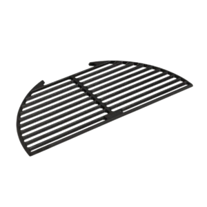 Cast Iron Half Grid for L