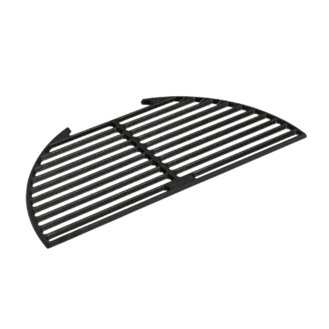 Cast Iron Half Grid for L