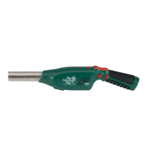 Refillable Butane Charcoal EGGniter®