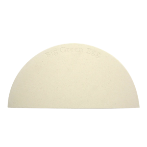 Half Moon convEGGtor for 2XL
