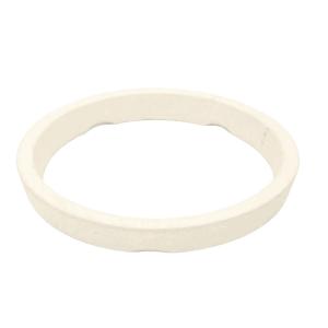 Fire Ring for 2XLarge EGG