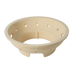 Firebox for 2XLarge EGG