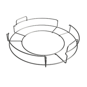 1 Piece convEGGtor Basket for XL