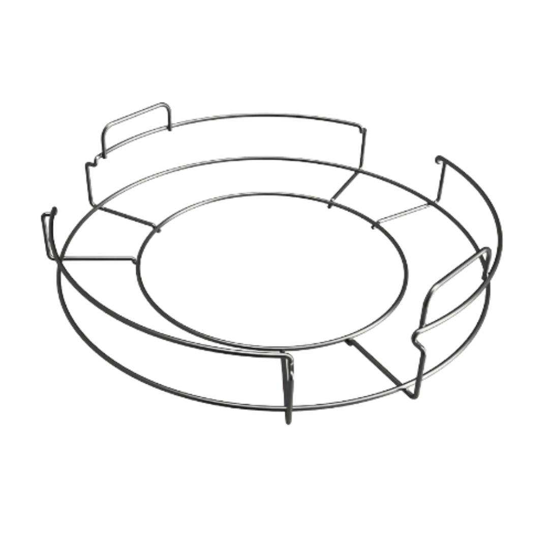 1 Piece convEGGtor Basket for XL