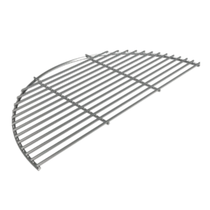 Stainless Steel Half Grid for XL