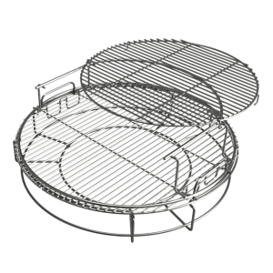 5 Piece EGGspander Kit for XL