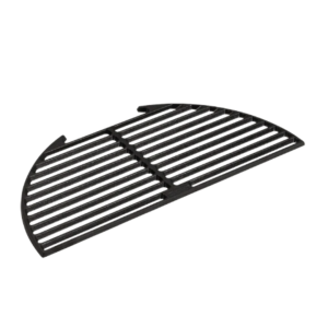 Cast Iron Half Grid for XL