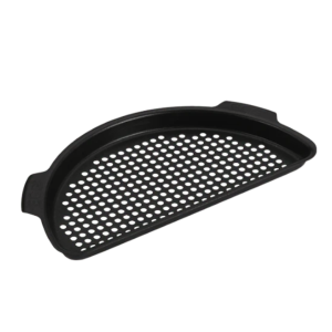 Perforated Half Grid for XL