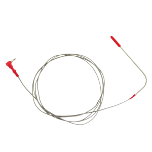 EGG Genius Additional Meat Probe