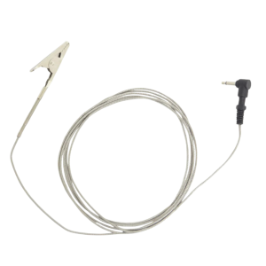 EGG Genius Additional Pit Probe
