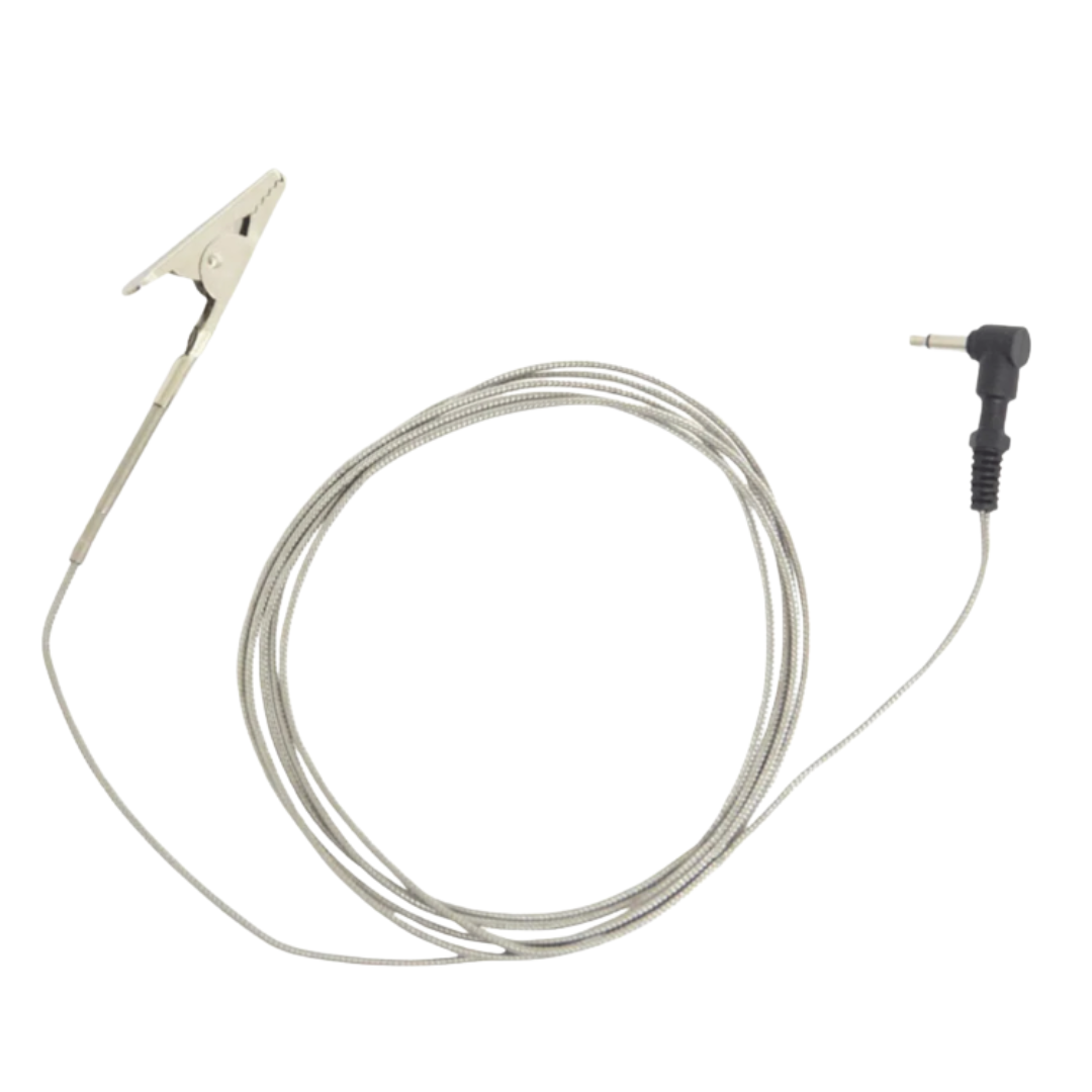 EGG Genius Additional Pit Probe