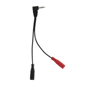 EGG Genius Y-Cable