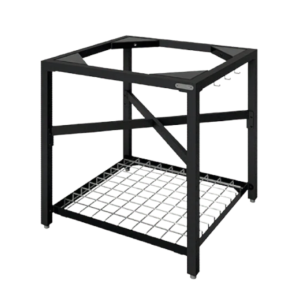 2XL EGG Frame with wire insert for Modular Nest System