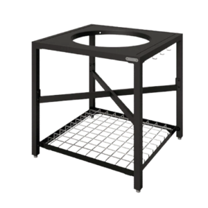 Medium EGG Frame with wire insert for Modular Nest System