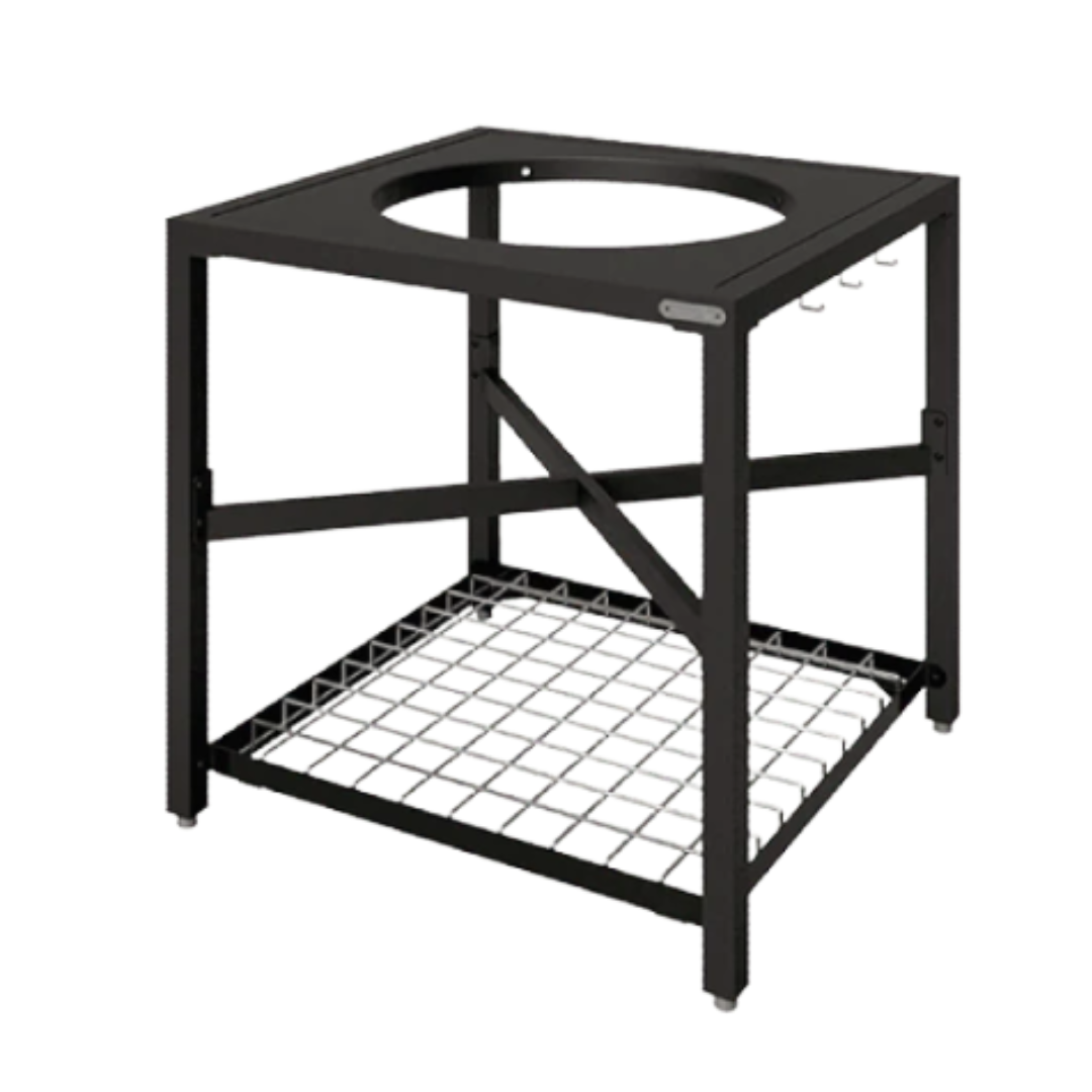 Medium EGG Frame with wire insert for Modular Nest System