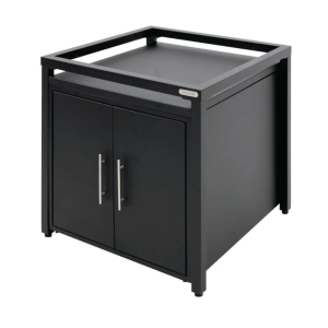 Expansion CABINET for Modular Nest System (Watertight)  ***NEW***