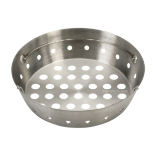 Fire Bowl for MiniMax