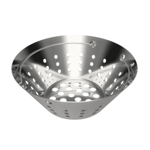 Fire Bowl for Medium EGG