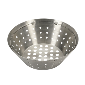 Fire Bowl for Large