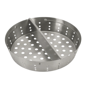 Fire Bowl for XL EGG