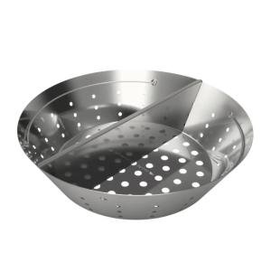Fire Bowl for 2XL EGG