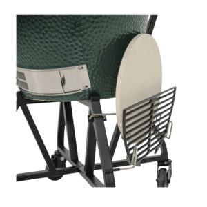 Nest Utility Rack - for all nest S thru 2XL - holds 2 grids, ConvEGGtors, or baking stones