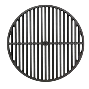 Cast Iron Dual Sided Grid for MinMax and S