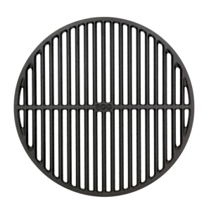 Cast Iron Dual Sided Grid for M