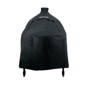 Ventilated Cover for 2XL, XL Xlarge, Large EGG in Modular Nest (A-BGE)