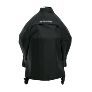 Ventilated Cover w/handle for Xlarge and Large EGG in Nest with or w/o Handler or Med Modular Nest (B-BGE)