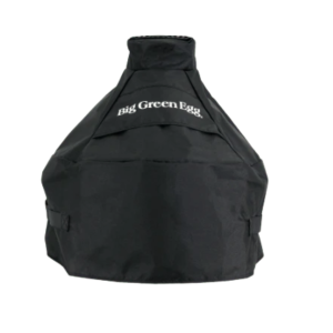 Ventilated Cover w/piping and handle for MiniMax EGG and LGE EGG with or without Carrier (G-BGE)