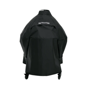 Ventilated Cover w/handle for 2XL in nest with or without Handler (I-BGE)