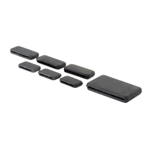 Draft Door Tips - All Models - 2019 or Older
