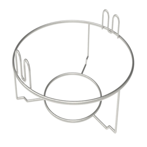 1 Piece convEGGtor Basket for M