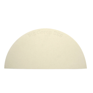 Half Moon convEGGtor for Medium