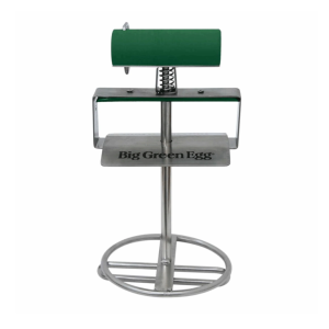 Grid Lifter for lifting stainless or cast iron cooking grids