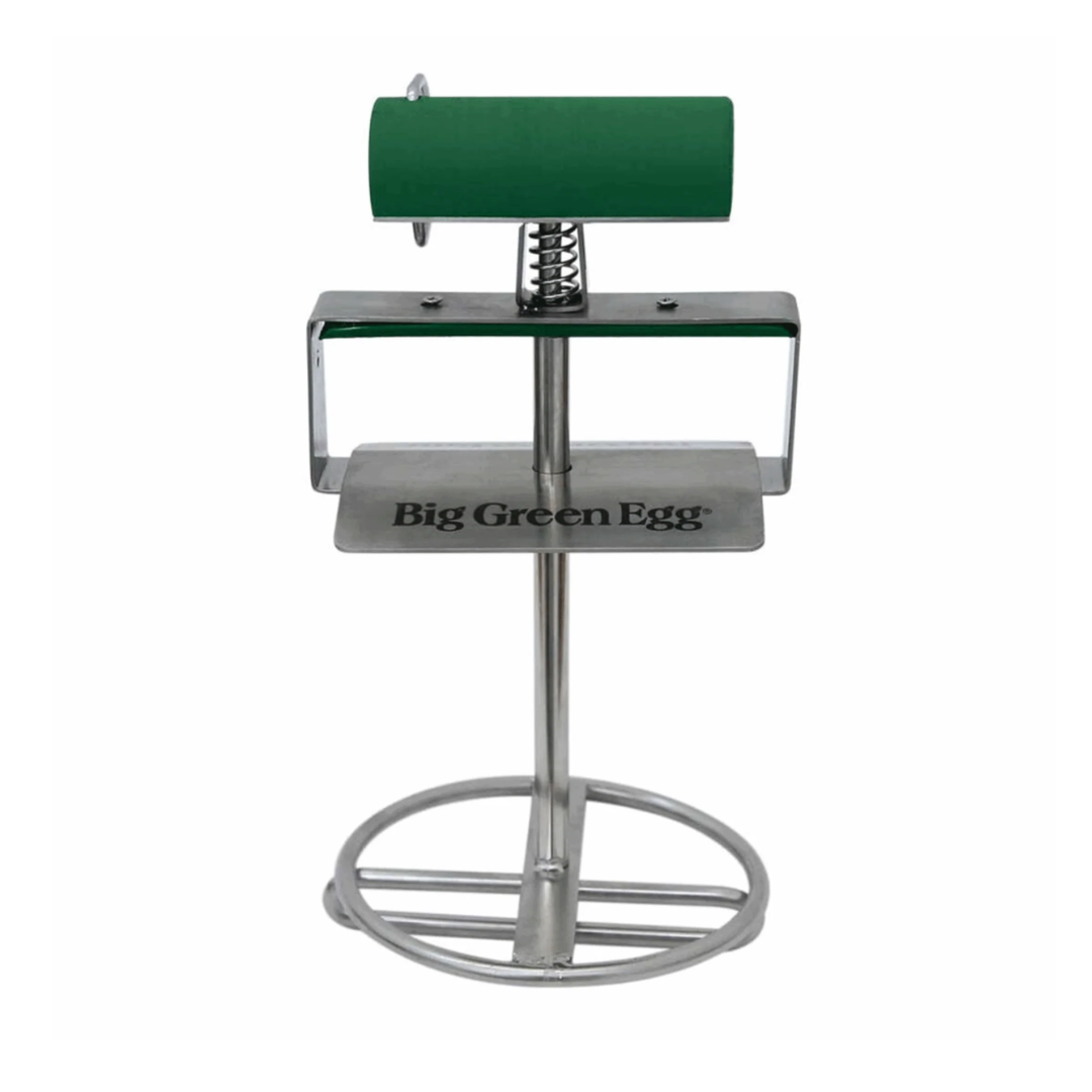 Grid Lifter for lifting stainless or cast iron cooking grids