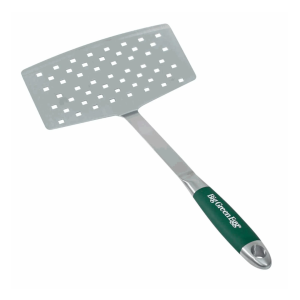 Stainless Steel Wide Spatula