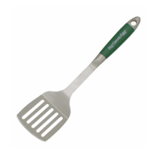 Stainless Steel Grill Spatula