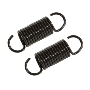 Springs - 2XLarge (set of 2)