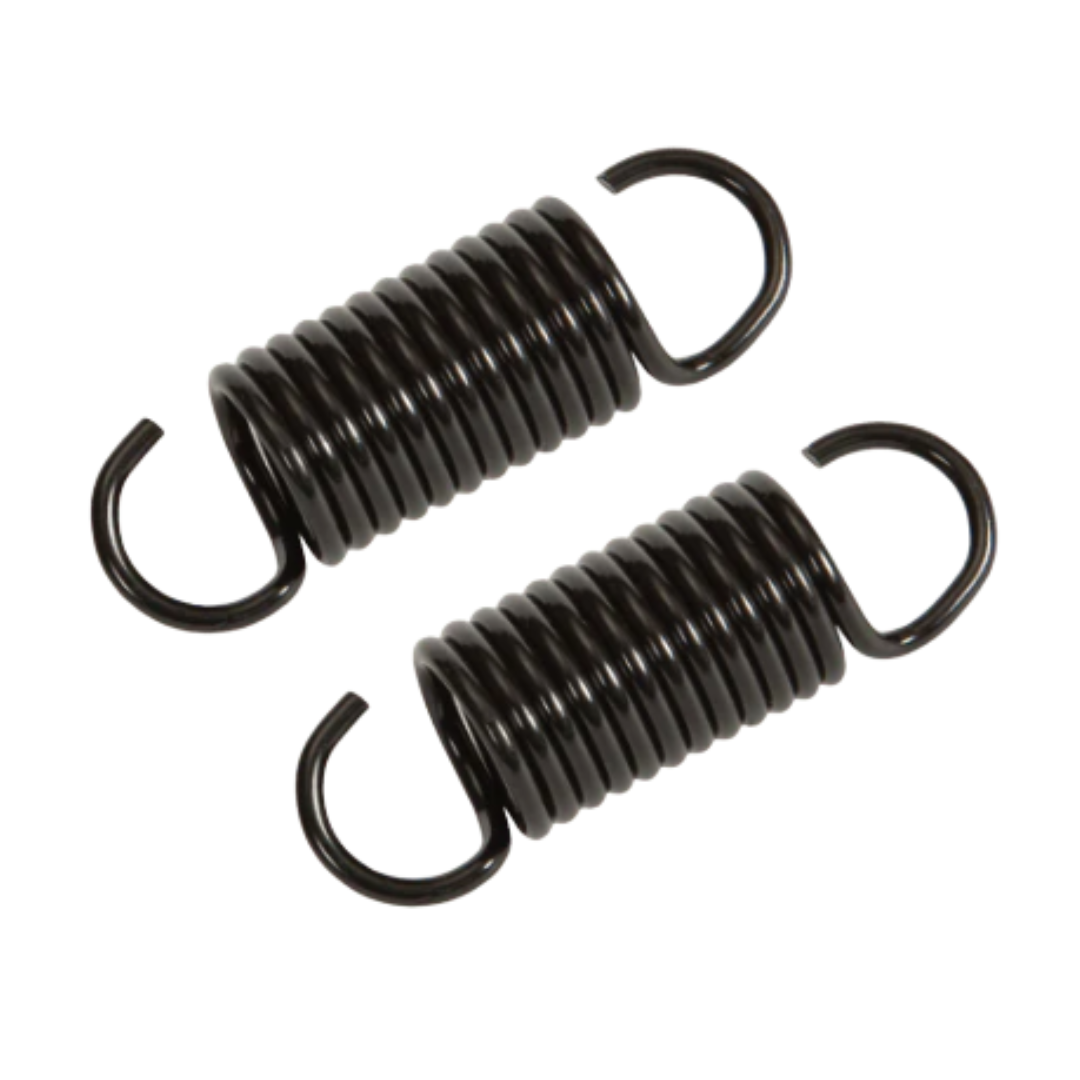 Springs - Small, MiniMax and Pre 2017 Large and Medium
