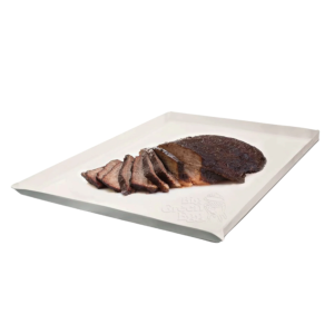 Disposable Cutting Board