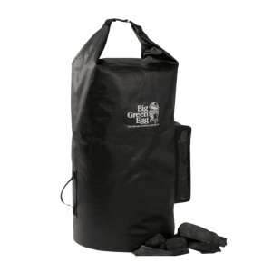 BGE Charcoal Storage Bag
