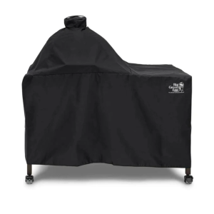 Ventilated Cover for 53" Modern Farmhouse Table with Large or Xlarge Egg (K-BGE)