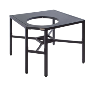 New Large EGG Corner Frame for Modular Nest System
