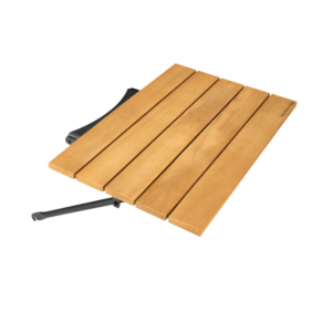 Nest Mate for Modular Nest System (16x25)