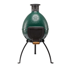 BGE Chiminea