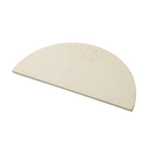 Split Deflector for XL *NEW*